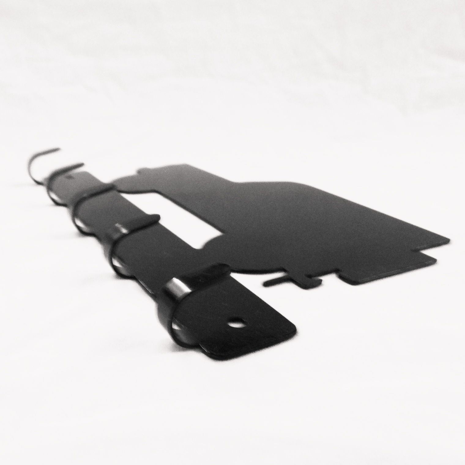 landrover-1 keyrack image